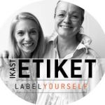 @ikastetiket